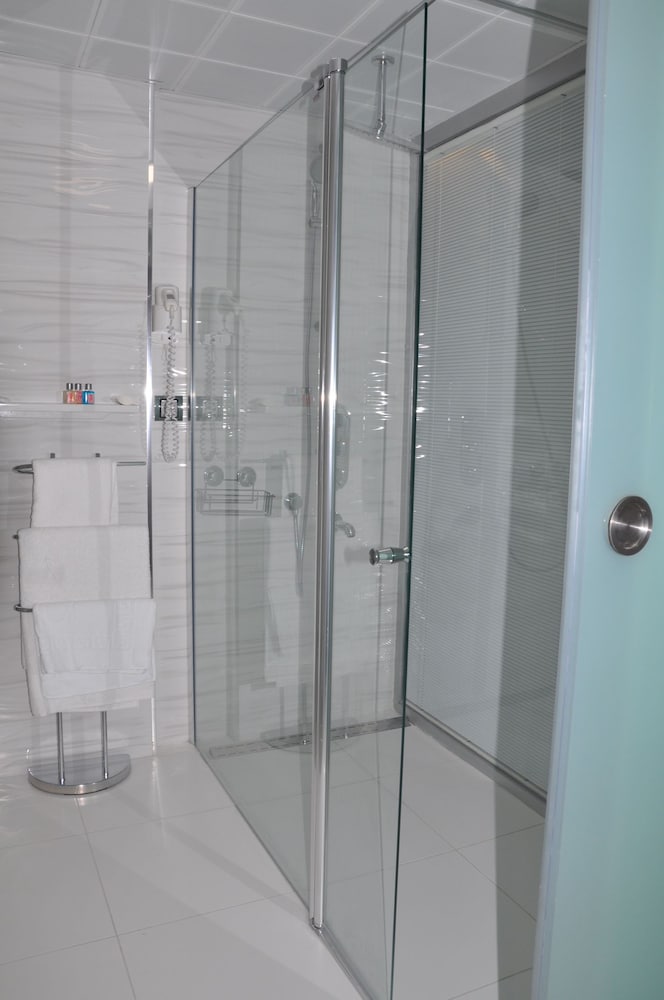 Kayseri Kösk Otel Rezervasyon