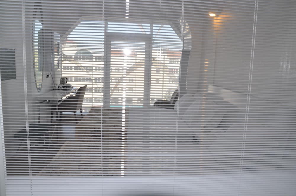 Kayseri Kösk Otel Rezervasyon