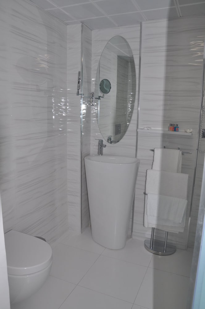 Kayseri Kösk Otel Rezervasyon