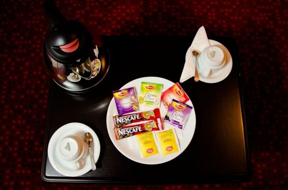 Kircuval Hotel Rezervasyon