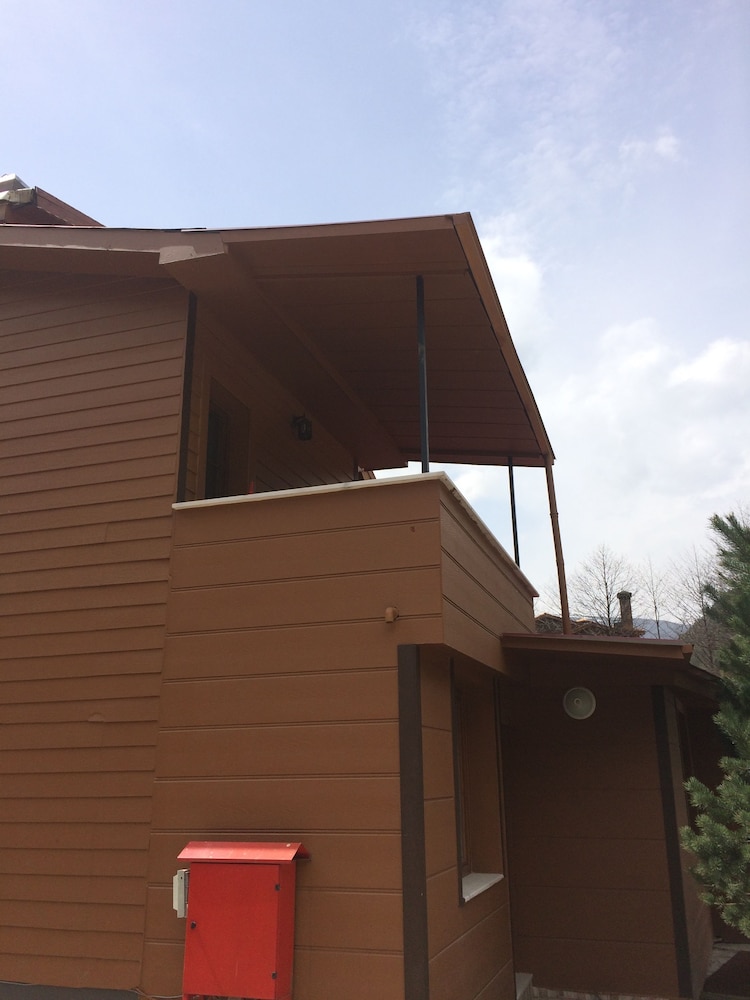 Kuloglu Otel Ve Restoran Rezervasyon