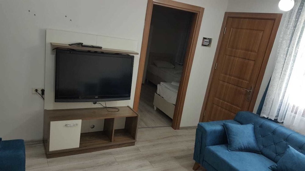 Kuloglu Otel Ve Restoran Rezervasyon