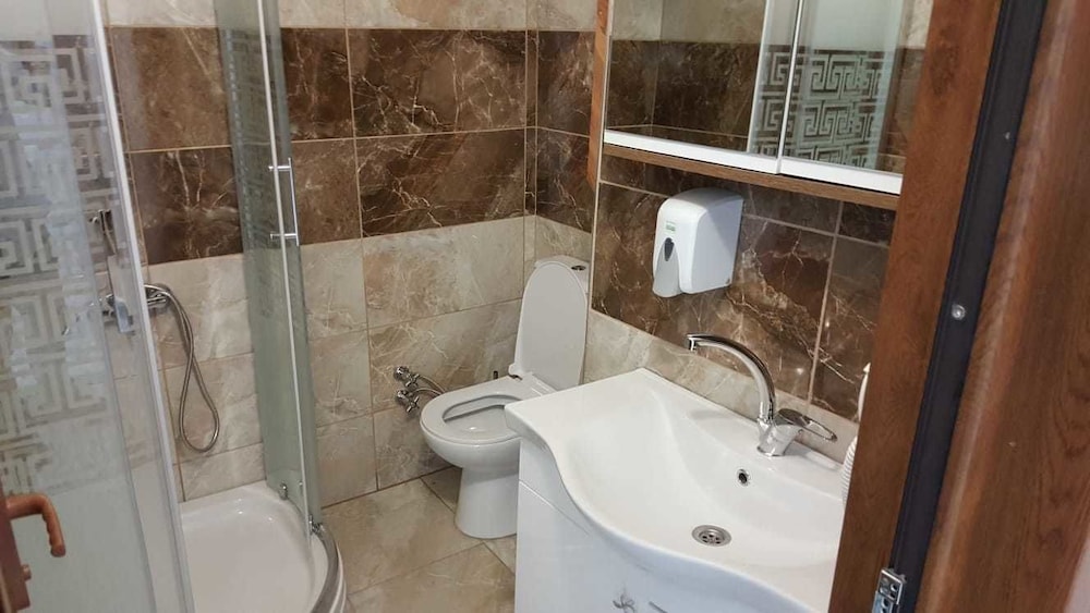 Kuloglu Otel Ve Restoran Rezervasyon