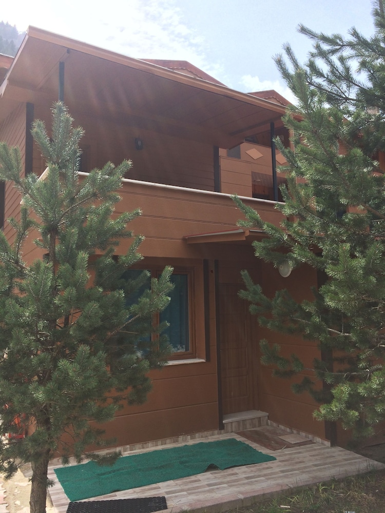 Kuloglu Otel Ve Restoran Rezervasyon