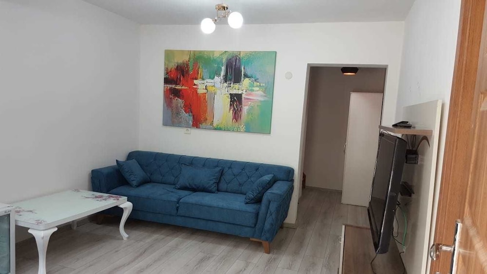 Kuloglu Otel Ve Restoran Rezervasyon