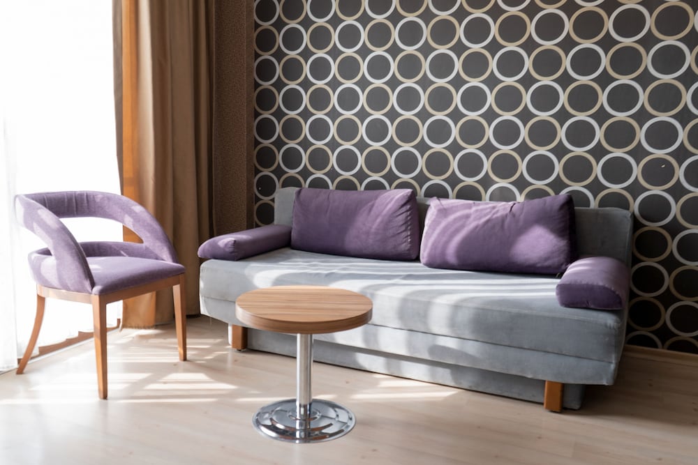 La Casa Boutique Hotel Rezervasyon