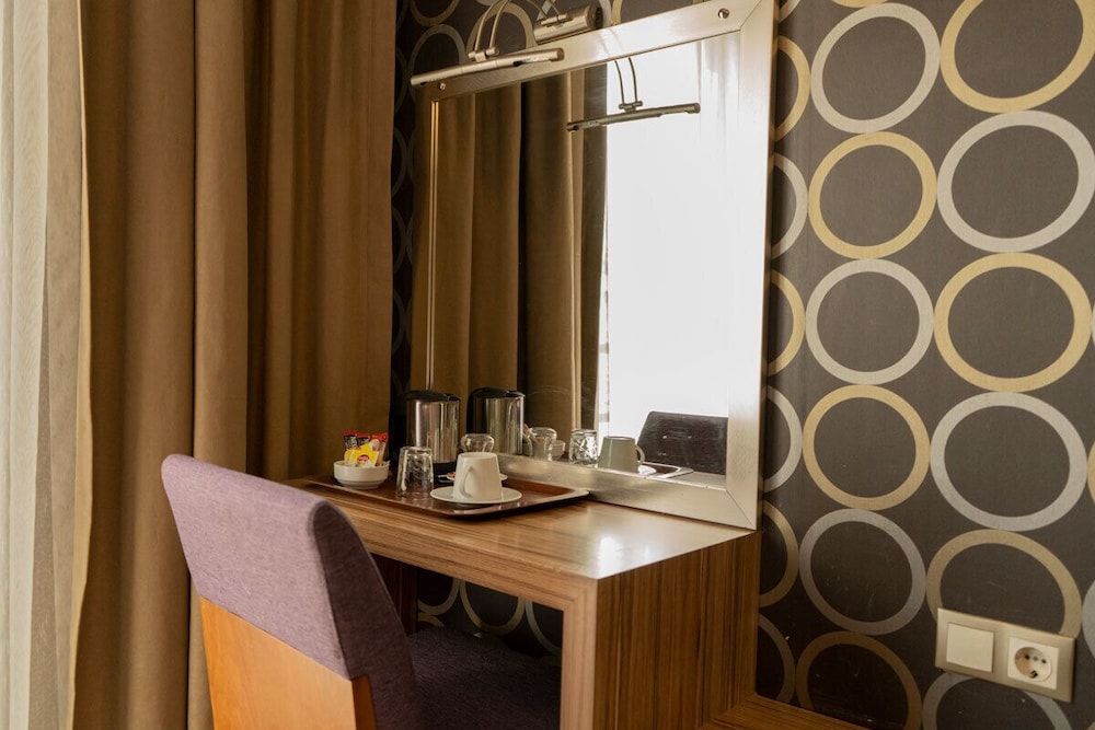 La Casa Boutique Hotel Rezervasyon