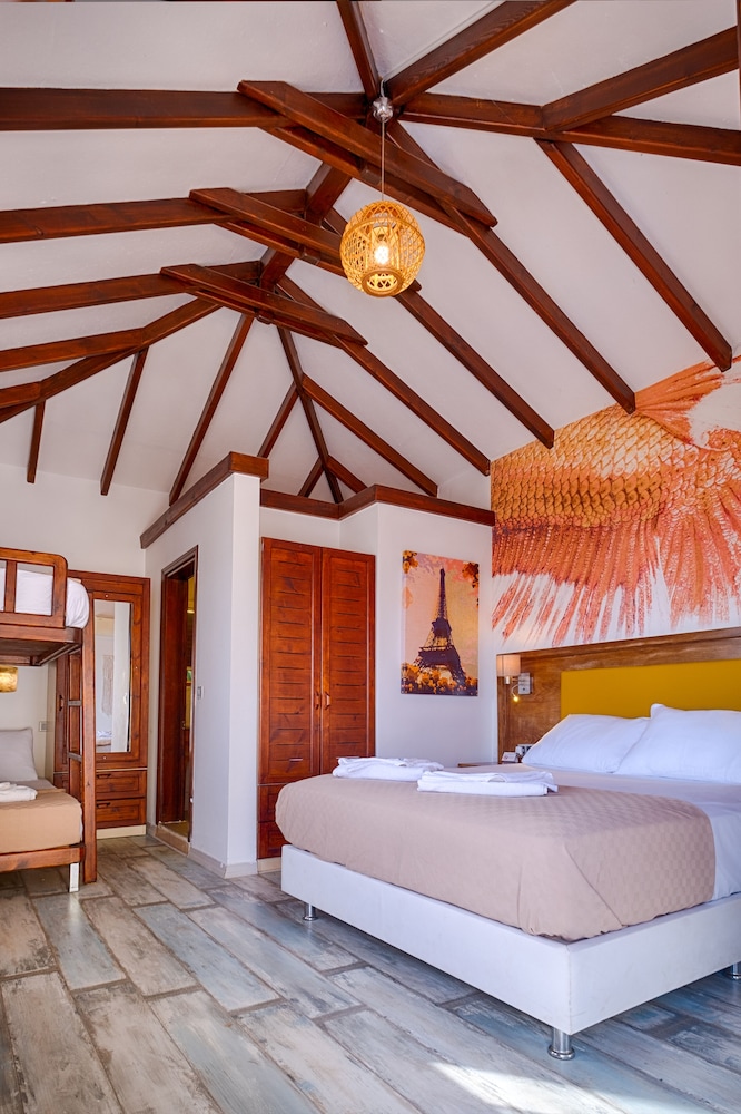 Les Terrasses De Selimiye Rezervasyon