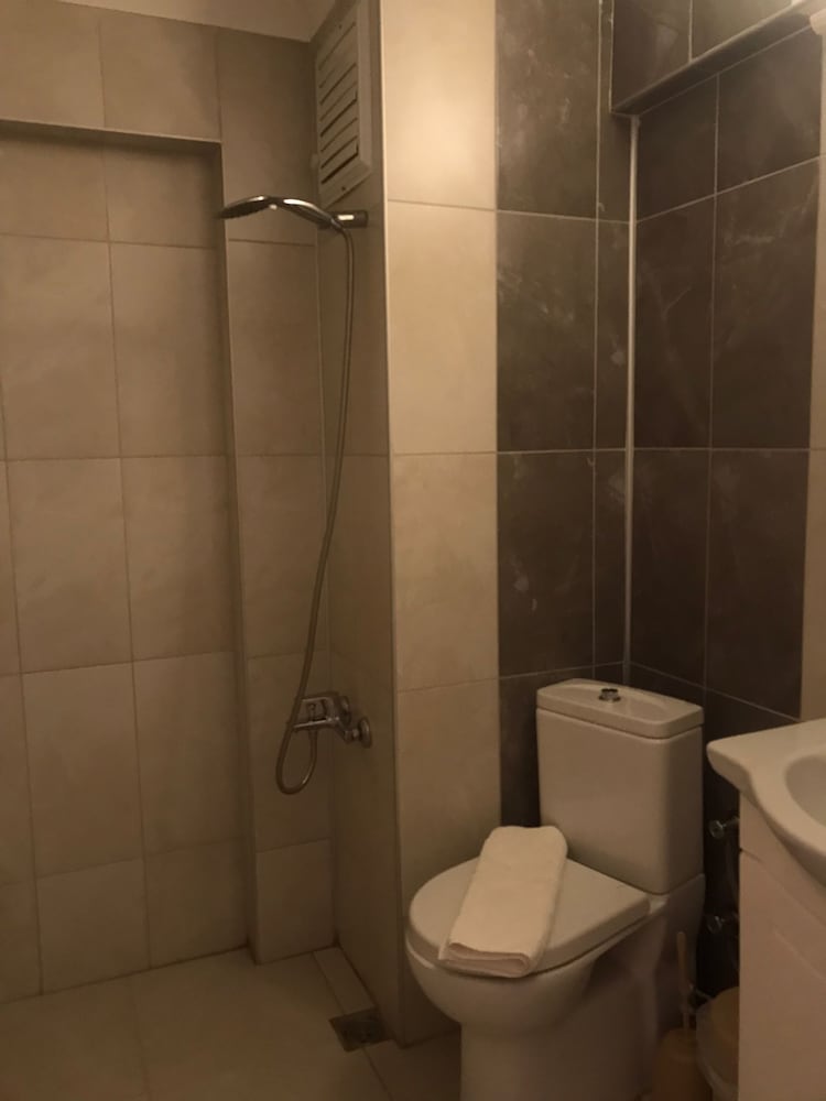 Ege Soley Hotel Rezervasyon