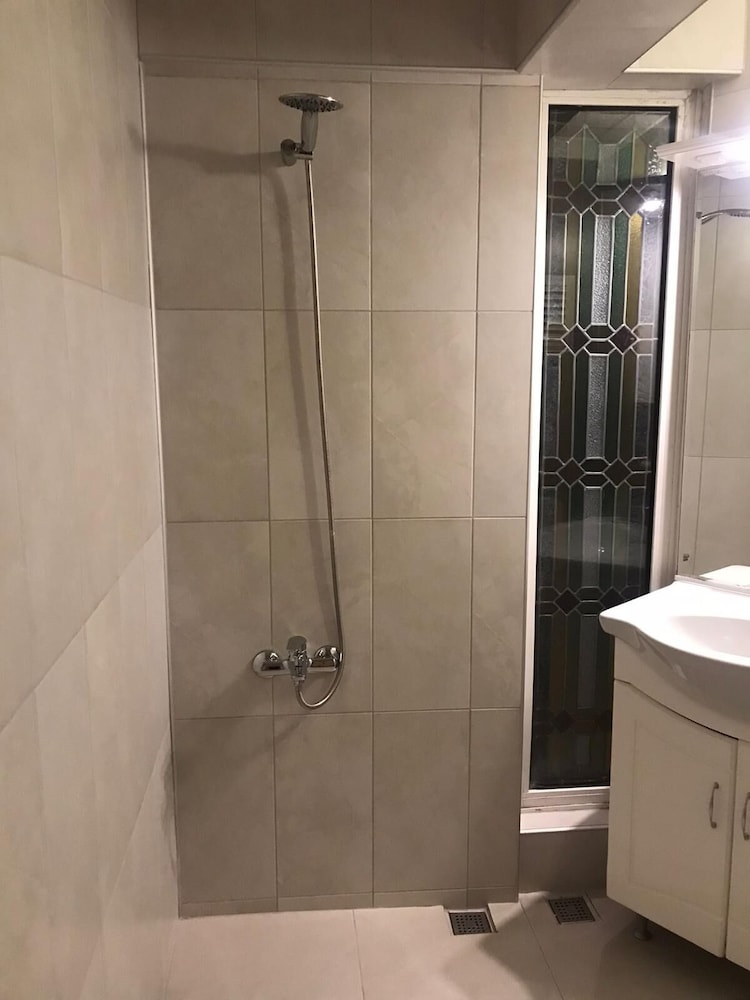 Ege Soley Hotel Rezervasyon