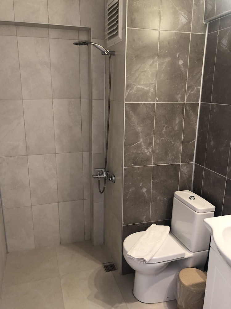 Ege Soley Hotel Rezervasyon