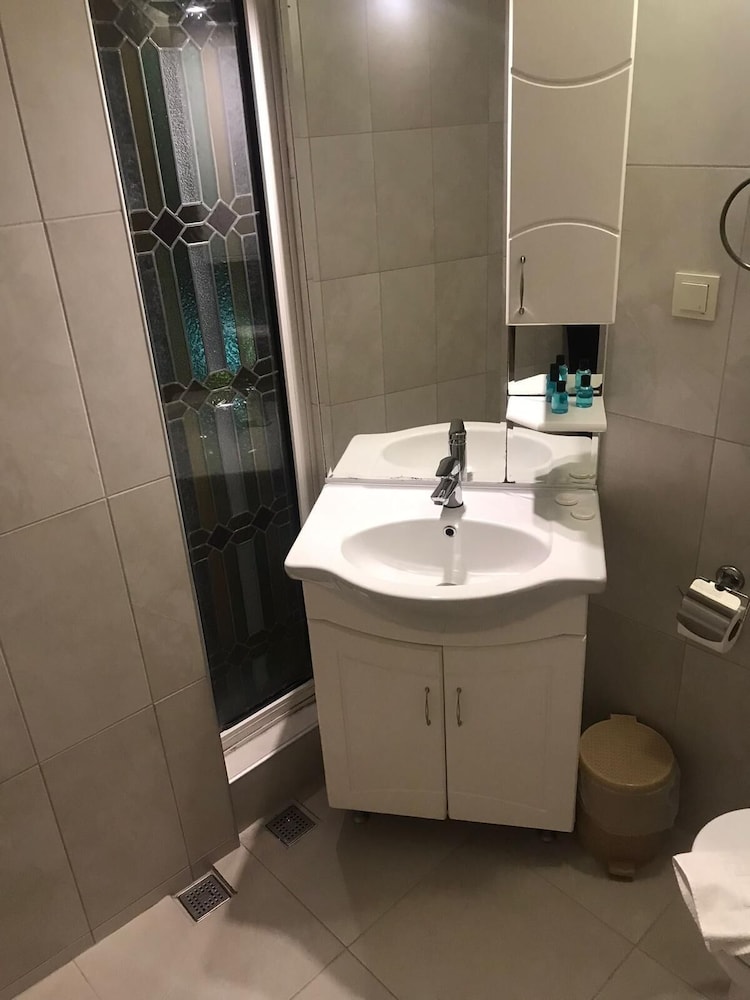 Ege Soley Hotel Rezervasyon