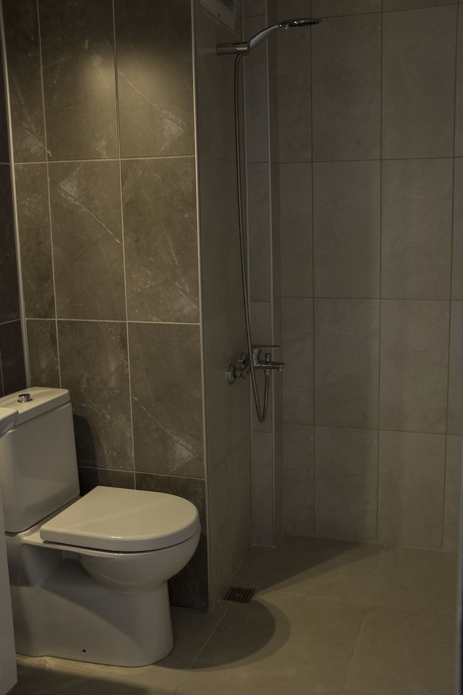 Ege Soley Hotel Rezervasyon