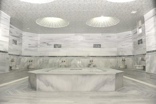 Remark Hill Otel Rezervasyon