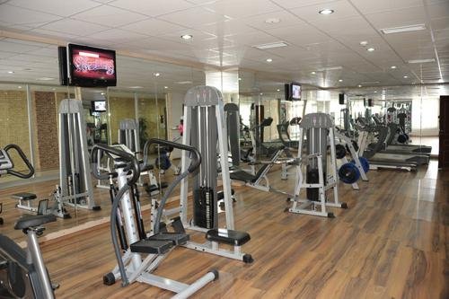 Remark Hill Otel Rezervasyon