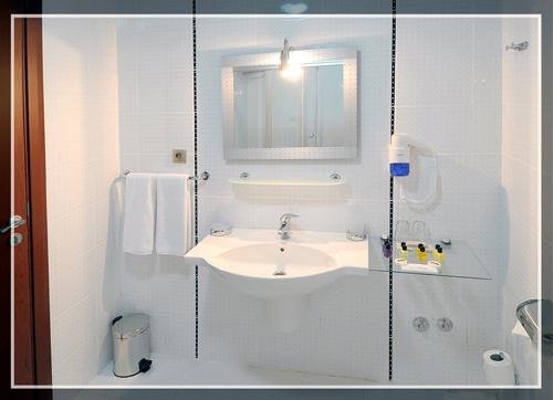 Remark Hill Otel Rezervasyon