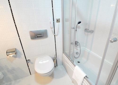 Remark Hill Otel Rezervasyon