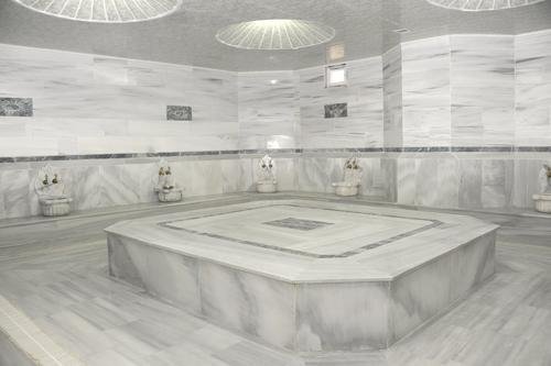 Remark Hill Otel Rezervasyon