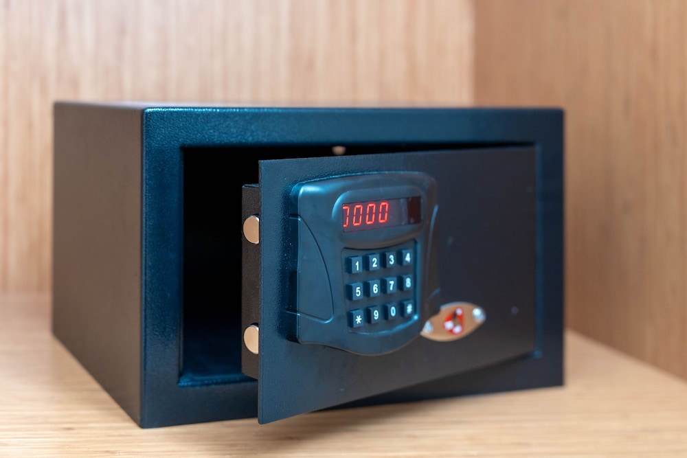 Seatanbul Hotel Rezervasyon