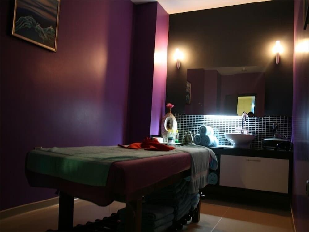 Sivas Büyük Rezervasyon