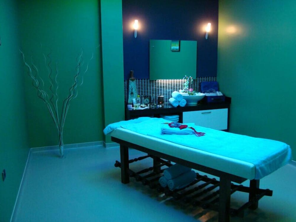 Sivas Büyük Rezervasyon