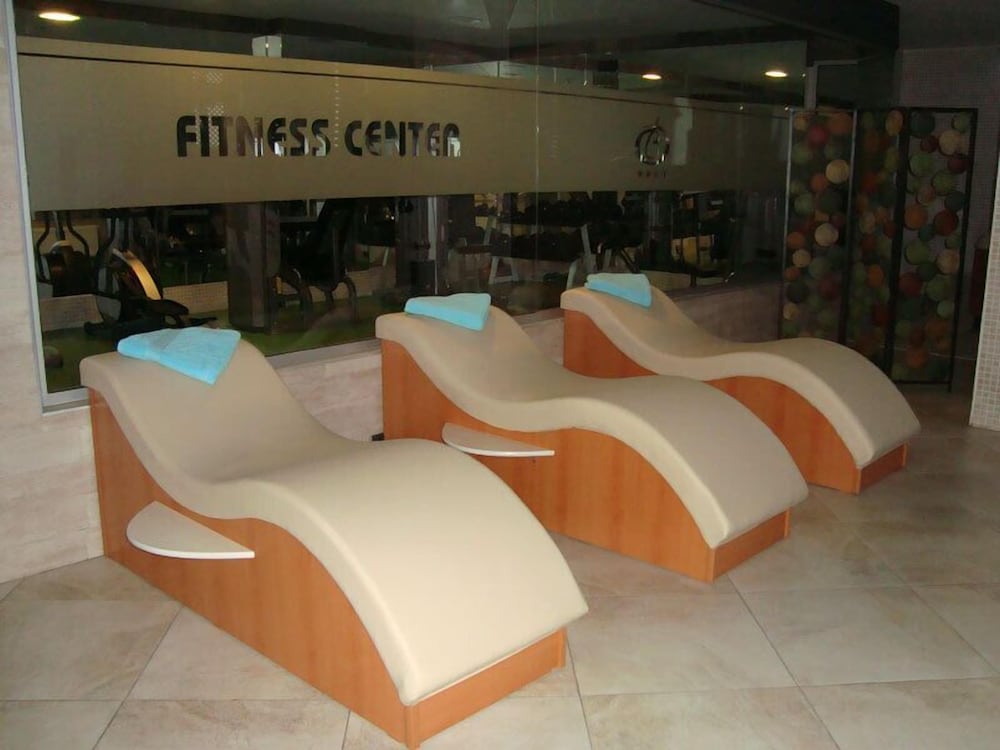 Sivas Büyük Rezervasyon