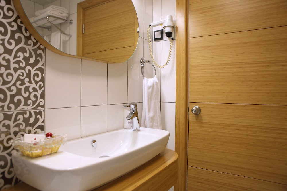 Sultan Otel Rezervasyon