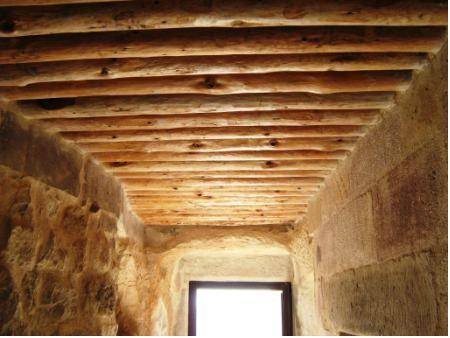 Cappadocia Eco Lodge Rezervasyon