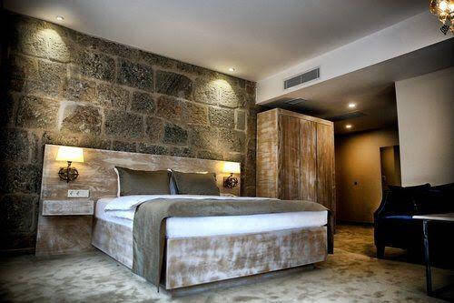 Ts Park Otel Rezervasyon