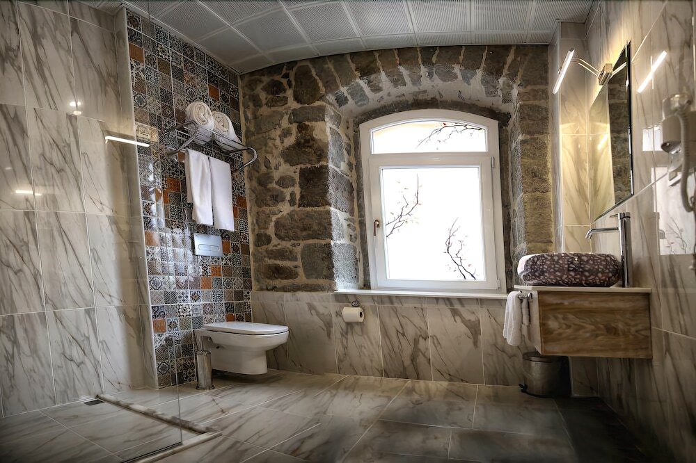 Ts Park Otel Rezervasyon