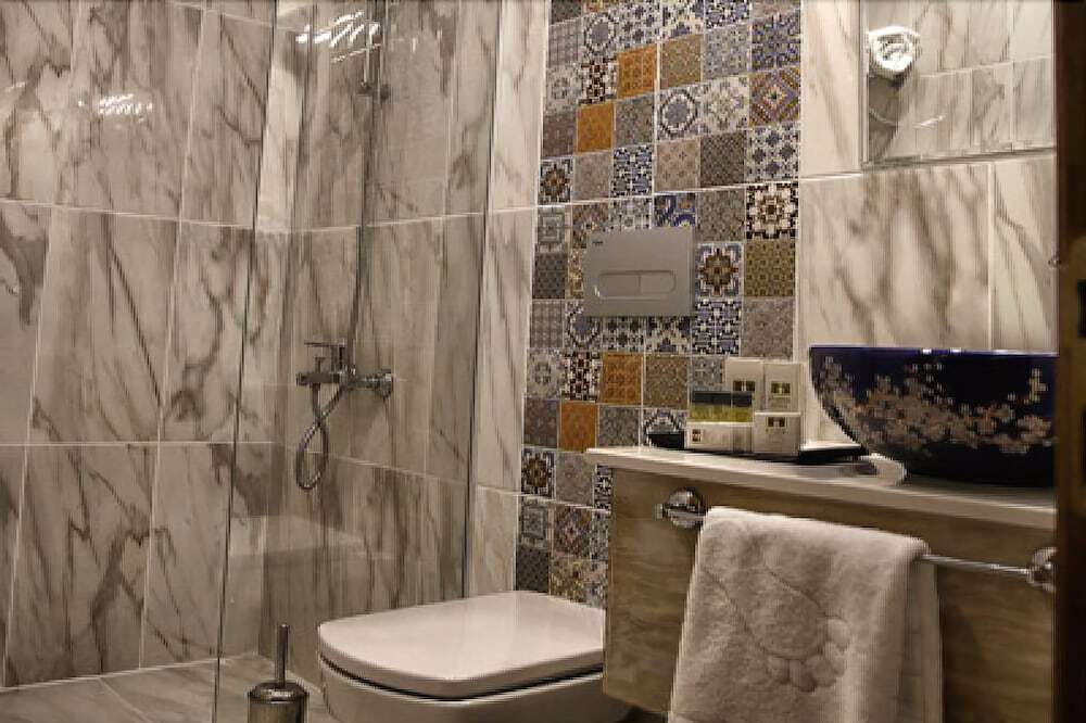 Ts Park Otel Rezervasyon