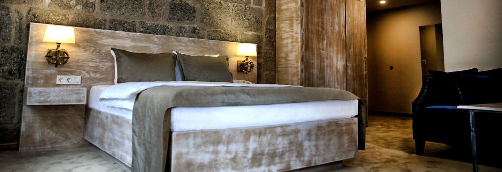 Ts Park Otel Rezervasyon