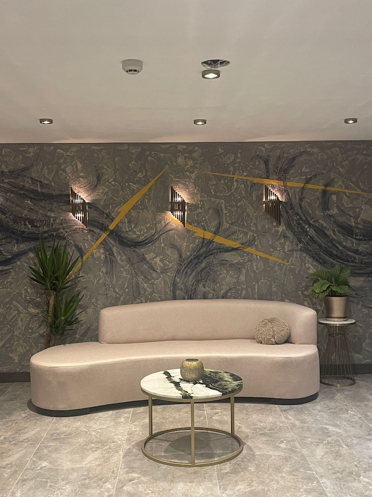 Uzunkum Otel Rezervasyon