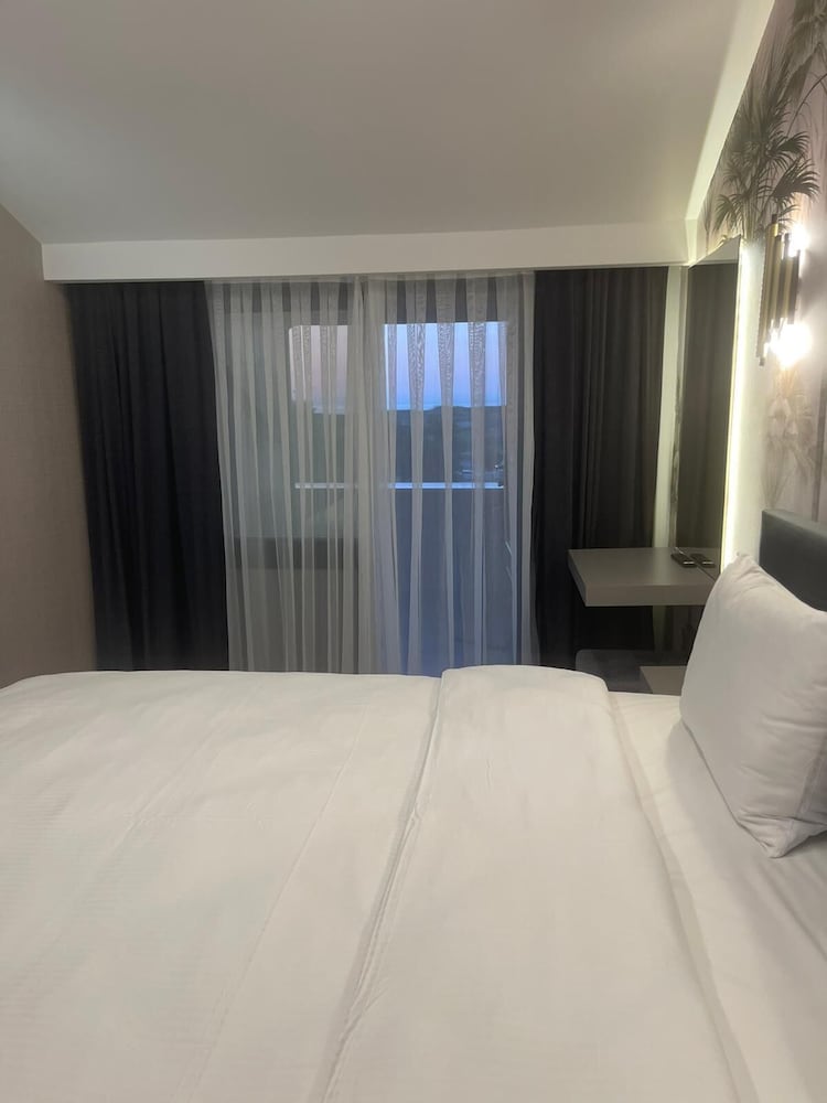 Uzunkum Otel Rezervasyon