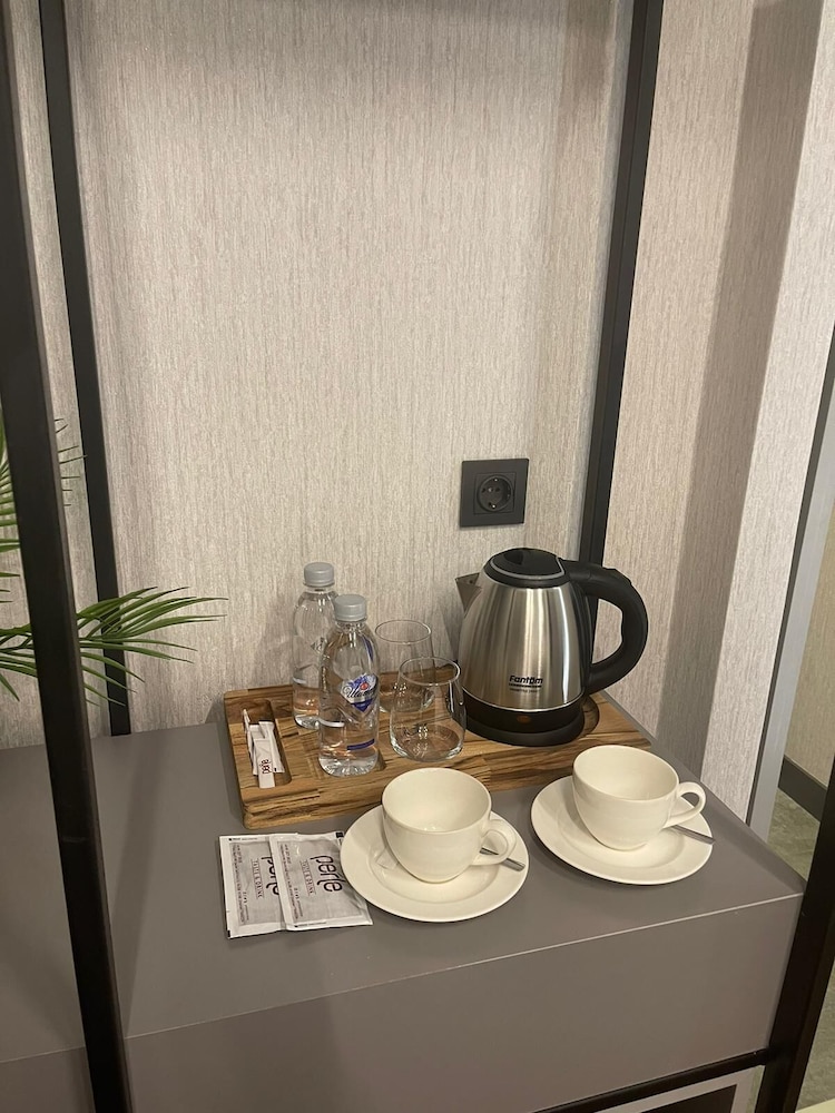 Uzunkum Otel Rezervasyon