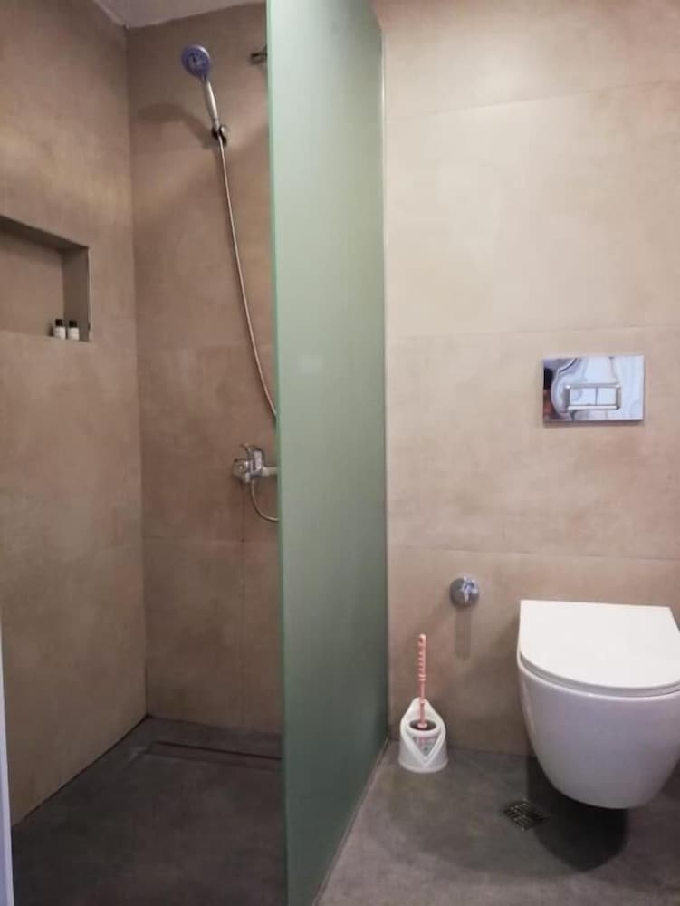 Viras Otel - Ortakent Rezervasyon