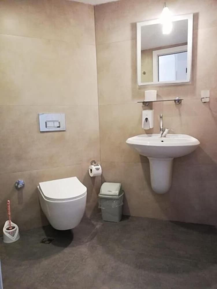 Viras Otel - Ortakent Rezervasyon