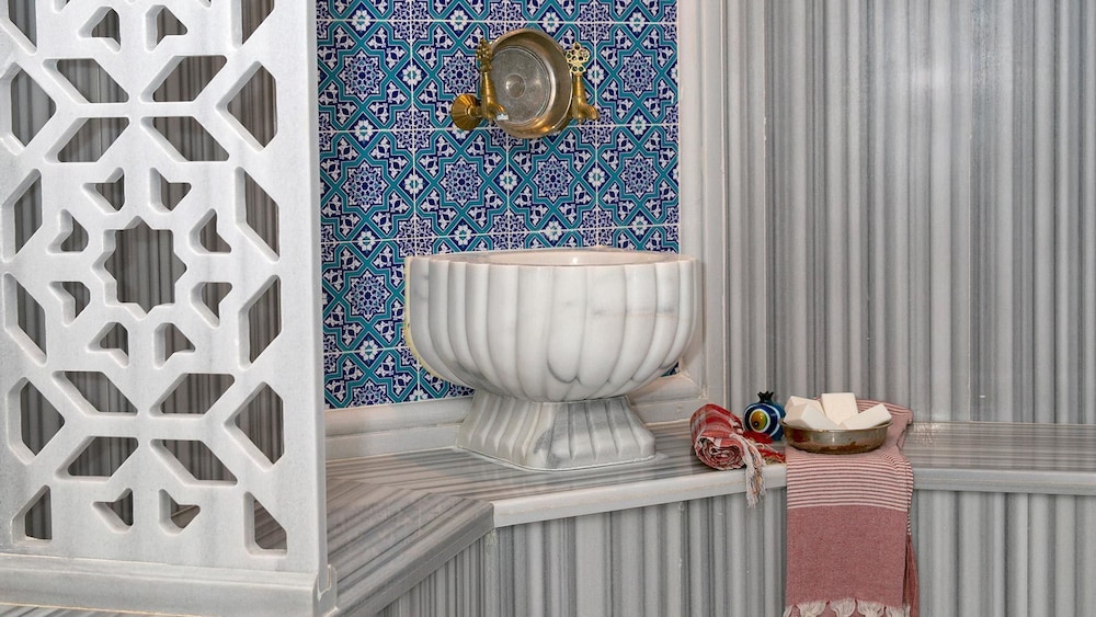 Vista Hotel Rezervasyon