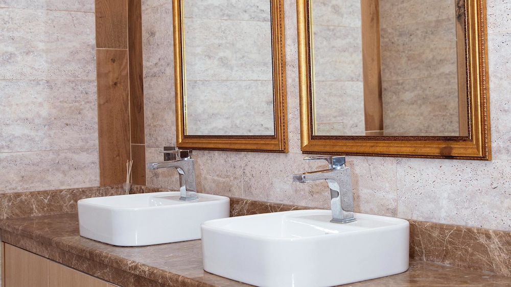 Vista Hotel Rezervasyon