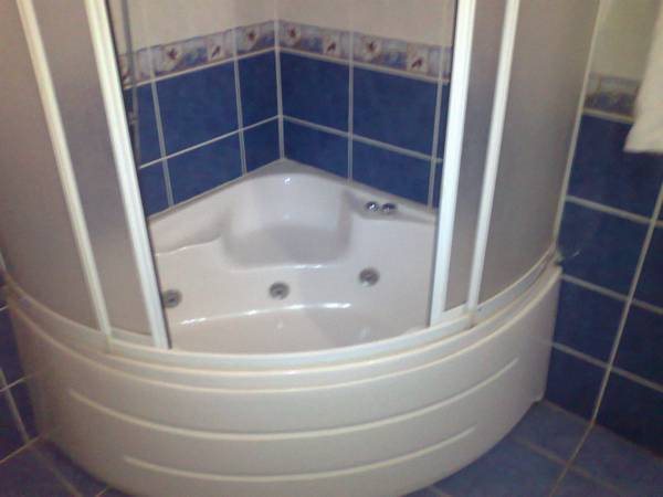 Kivanc Hotel Rezervasyon