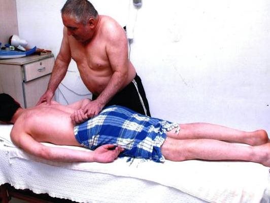 Kivanc Hotel Rezervasyon