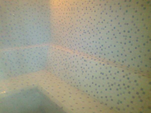 Kivanc Hotel Rezervasyon