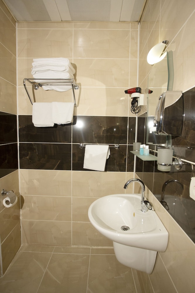 Global Hotel Rezervasyon