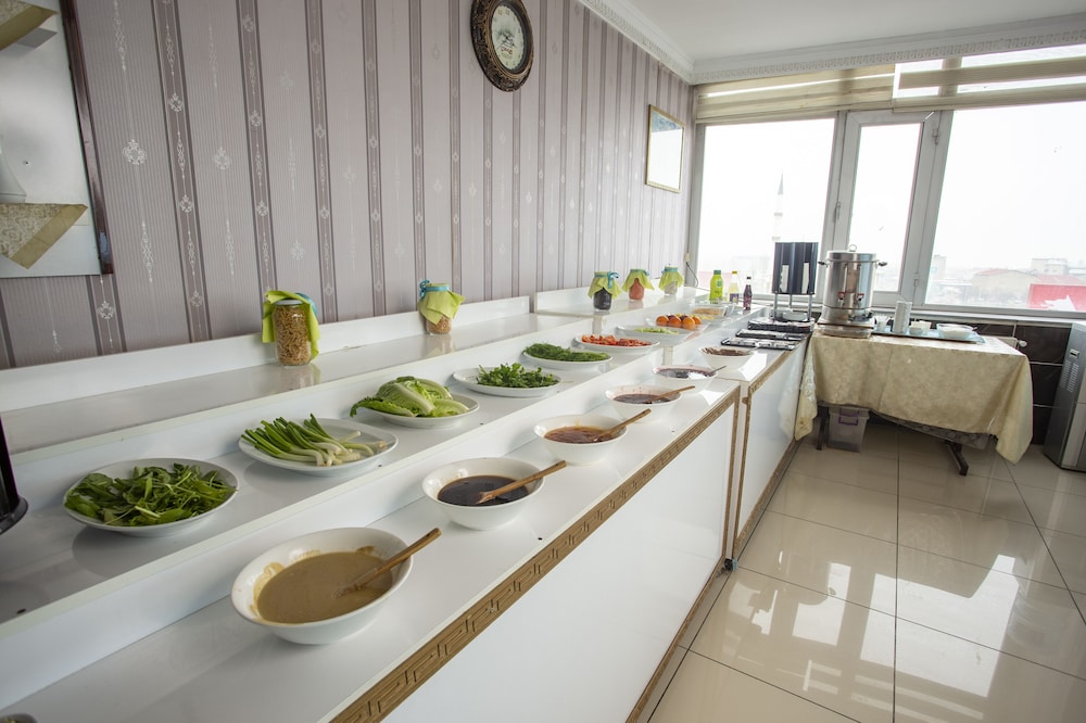 Global Hotel Rezervasyon