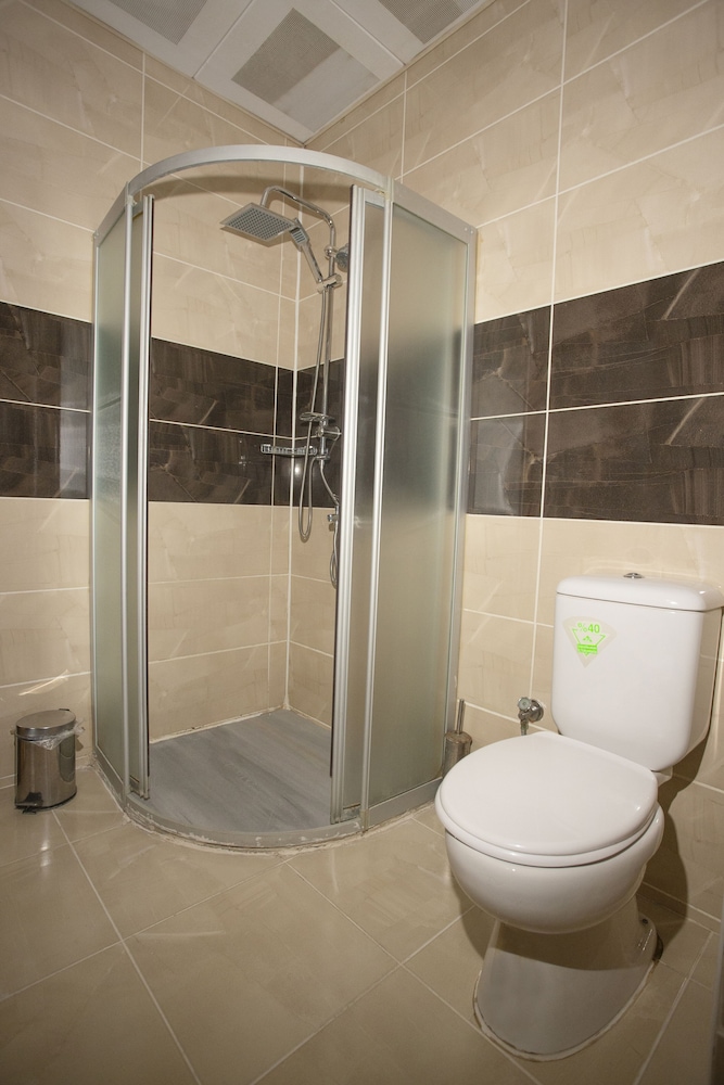 Global Hotel Rezervasyon