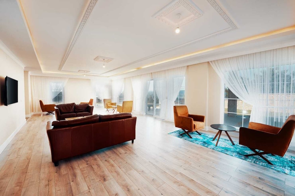 Yazıcılar Otel & Restaurant Rezervasyon