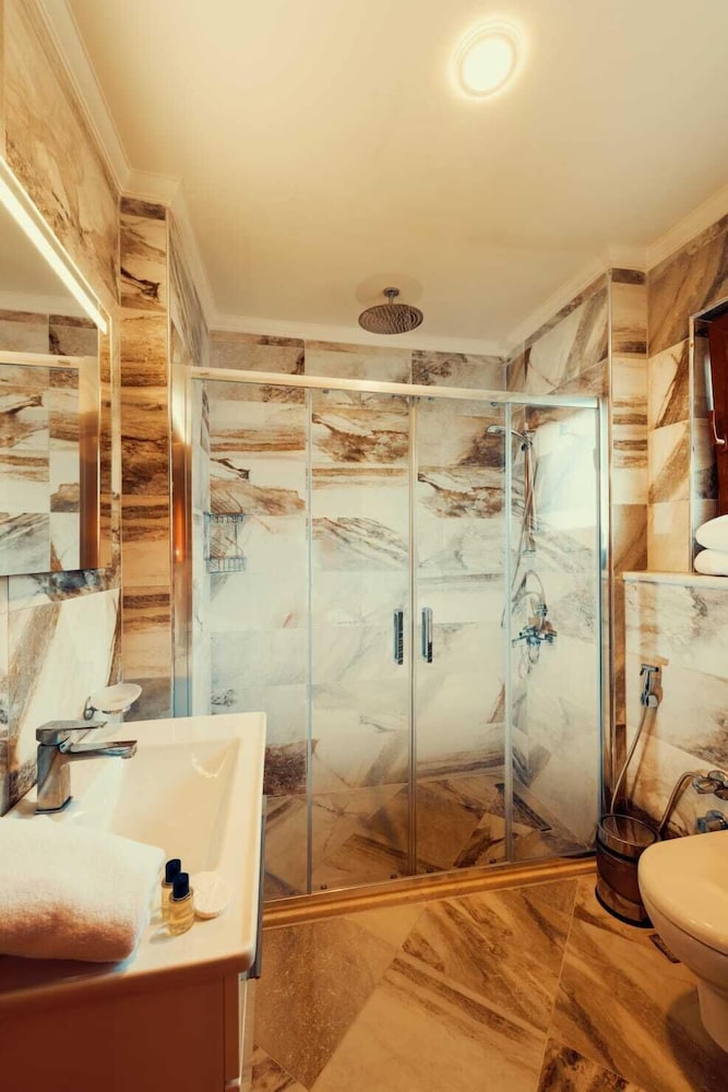 Yazıcılar Otel & Restaurant Rezervasyon