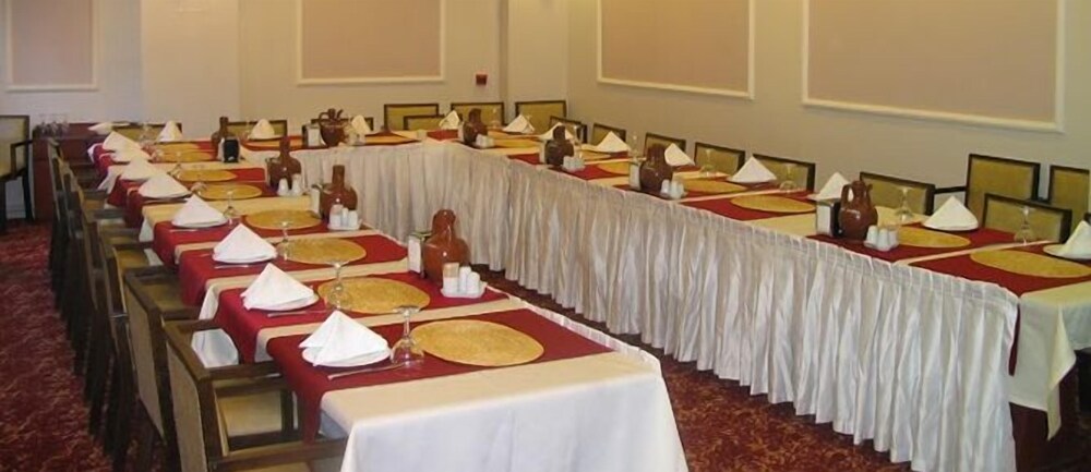 Yazıcılar Otel & Restaurant Rezervasyon