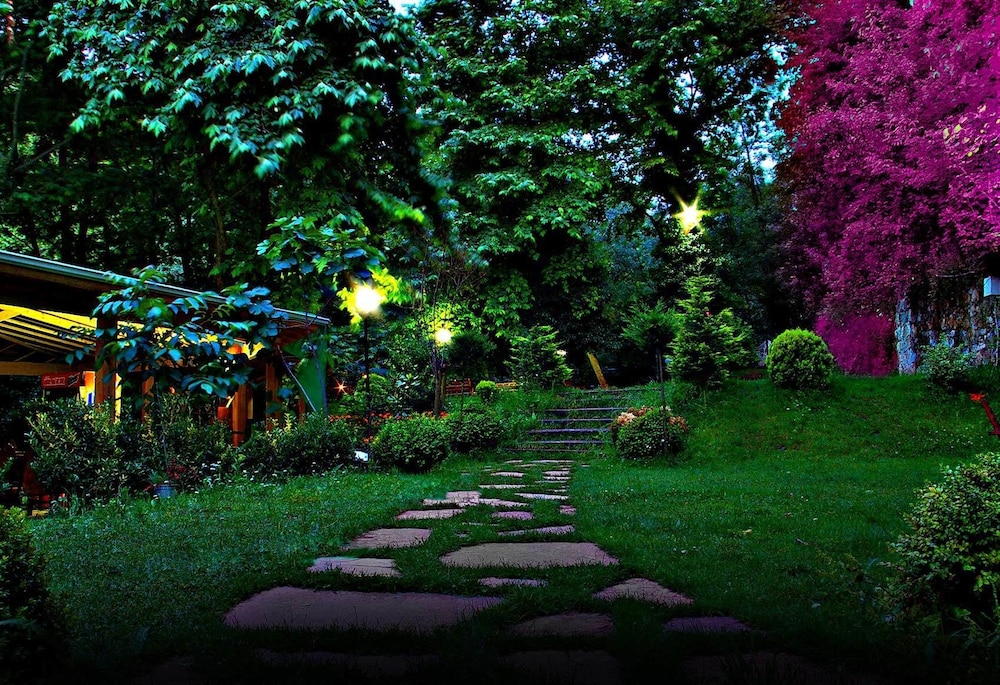 Yazıcılar Otel & Restaurant Rezervasyon