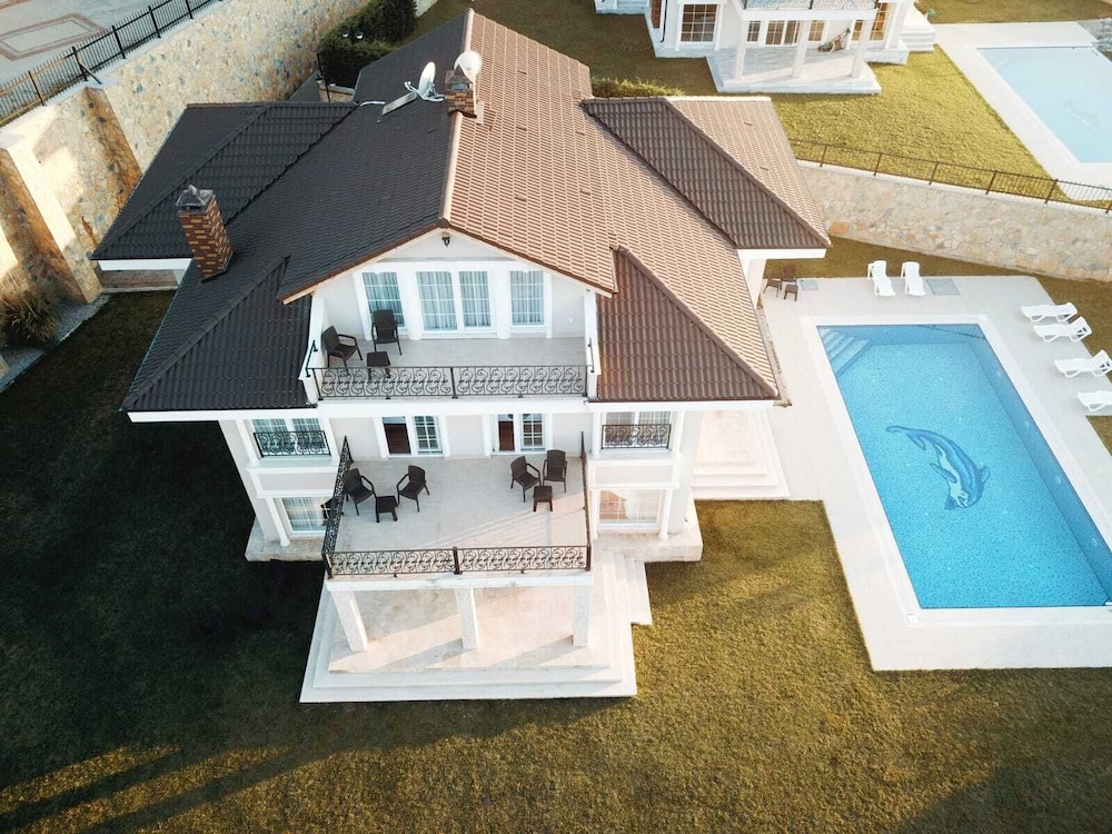 Yazıcılar Otel & Restaurant Rezervasyon